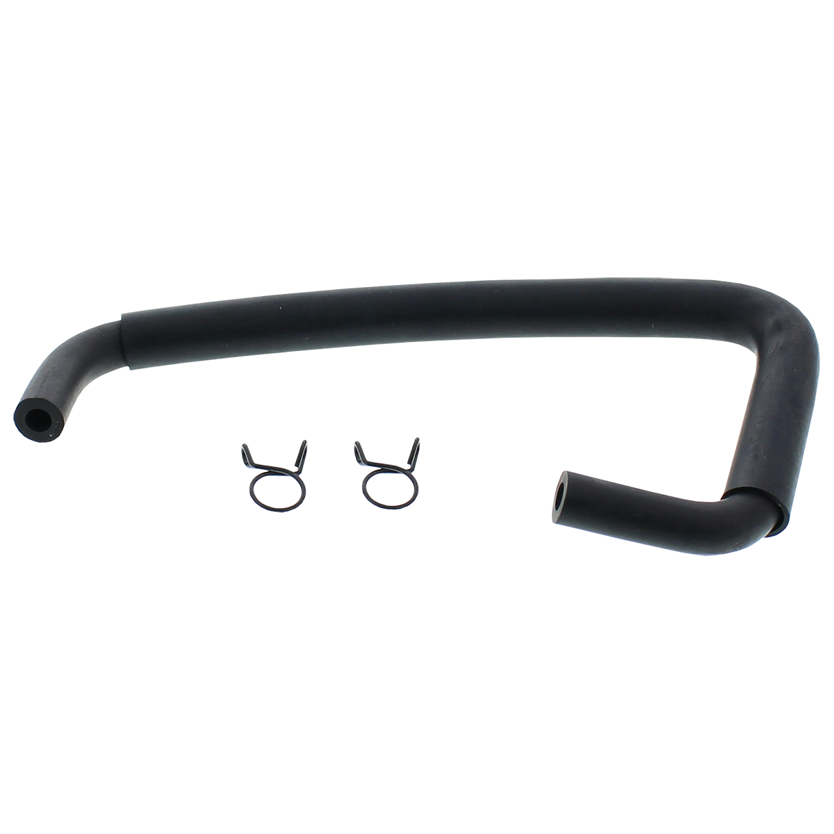 Hose & Clamp Kit