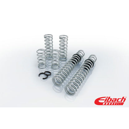 Eibach Pro-UTV Stage 2 Performance Kit 17-18 Can-Am X3 X-Base