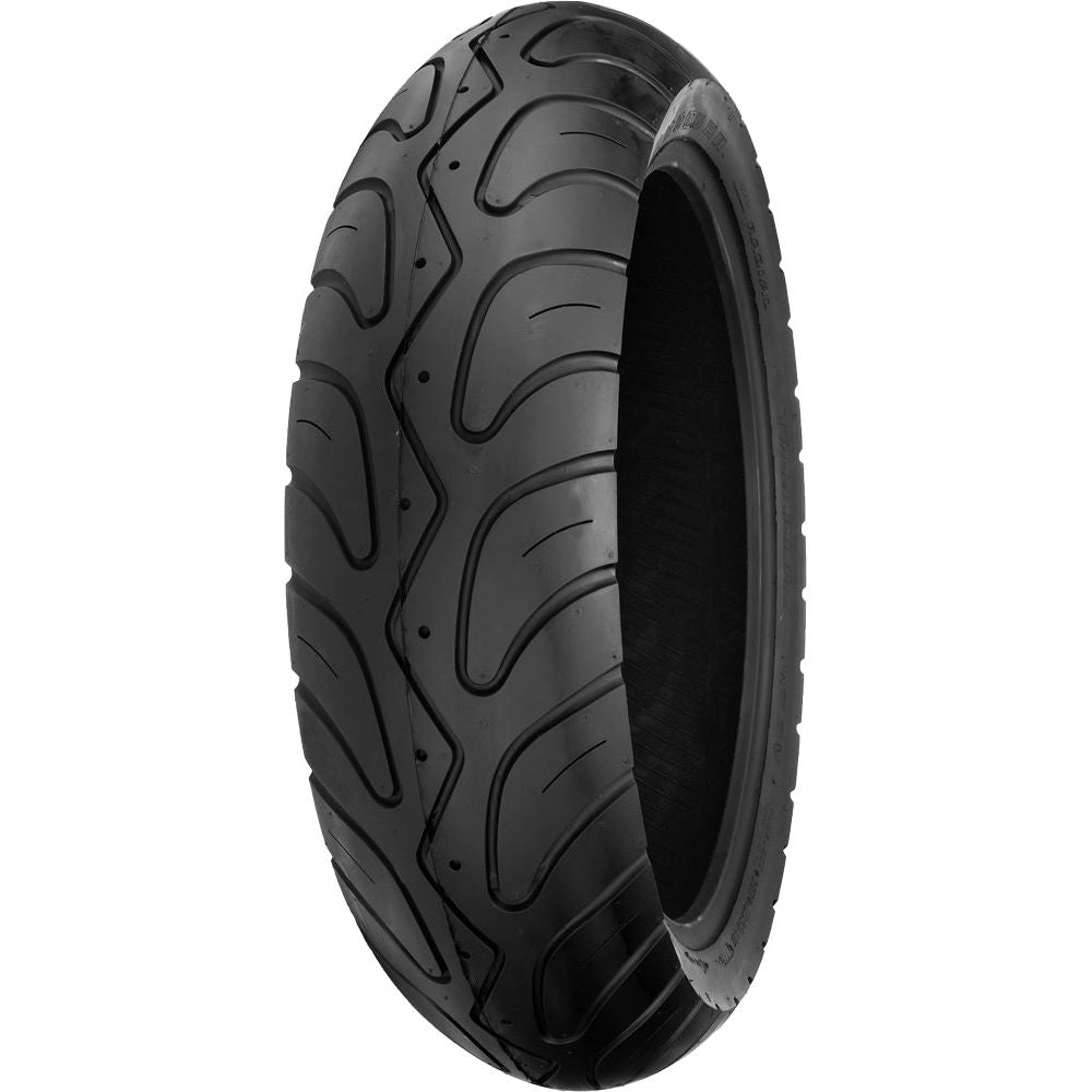Tire 006 Podium Rear 150/60r18 67v Radial Tl