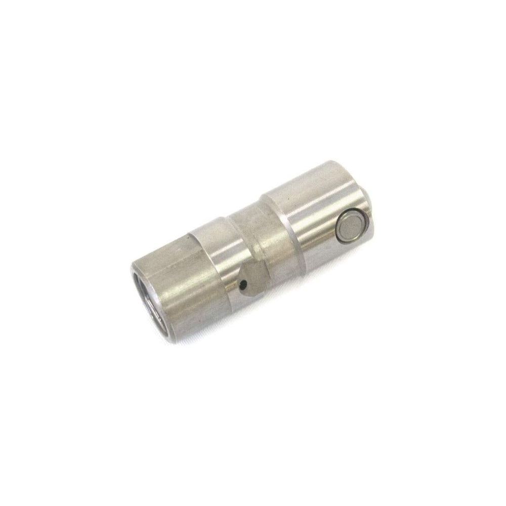 
                      
                        Indian Motorcycle Hydraulic Roller Lifter Valve, Genuine OEM Part 3022626, Qty 1
                      
                    