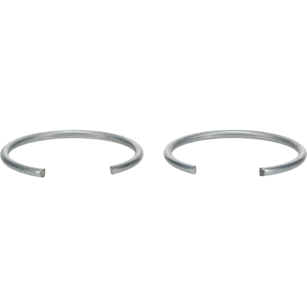 Piston Circlips For Vertex Pistons Only