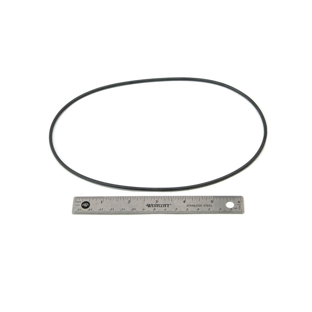 
                      
                        Polaris OEM Seal-O-Ring .125 Hollow 2002-2005 Sportsman Frontier Classic 600 700 5411862
                      
                    