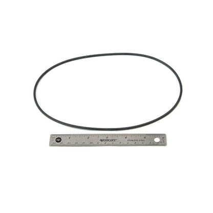 Polaris OEM Seal-O-Ring .125 Hollow 2002-2005 Sportsman Frontier Classic 600 700 5411862