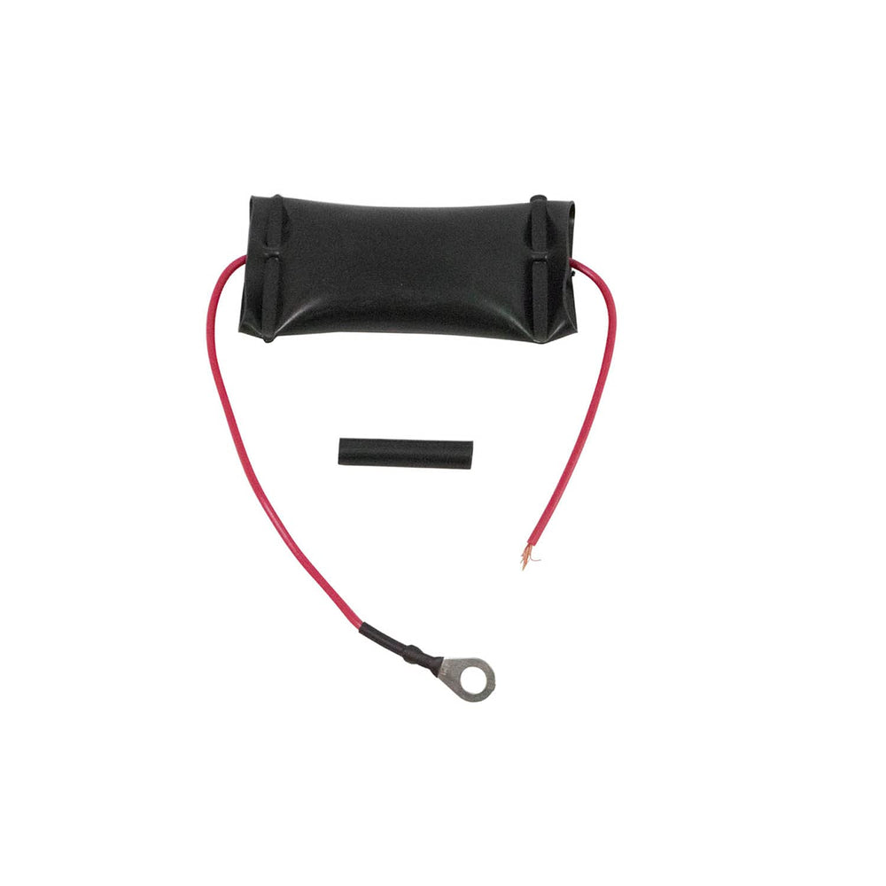 
                      
                        Polaris New OEM ATV Circuit Breaker Kit 20 Amp Ranger,Sportsman,Scrambler,Magnum
                      
                    