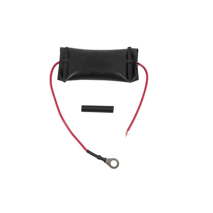 Polaris New OEM ATV Circuit Breaker Kit 20 Amp Ranger,Sportsman,Scrambler,Magnum
