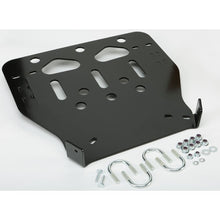 Atv Plow Mount Kit