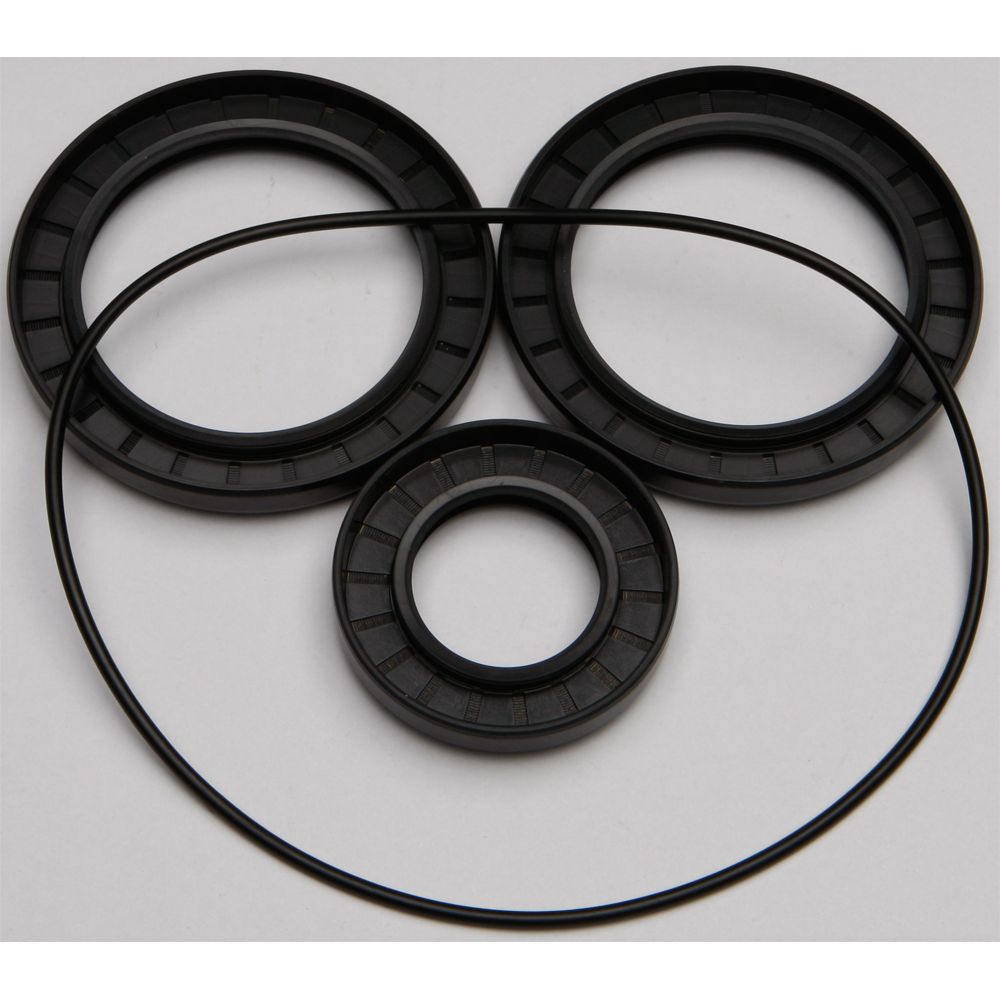 Differential Seal Kit