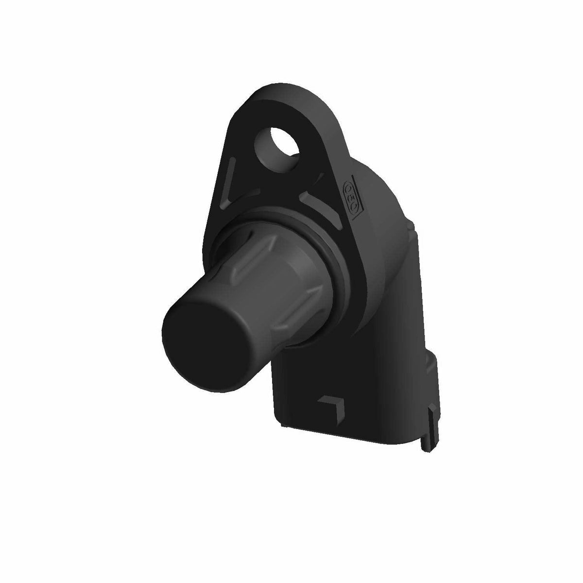 Polaris Ranger Phase Sensor, Genuine OEM Part 2410835, Qty 1