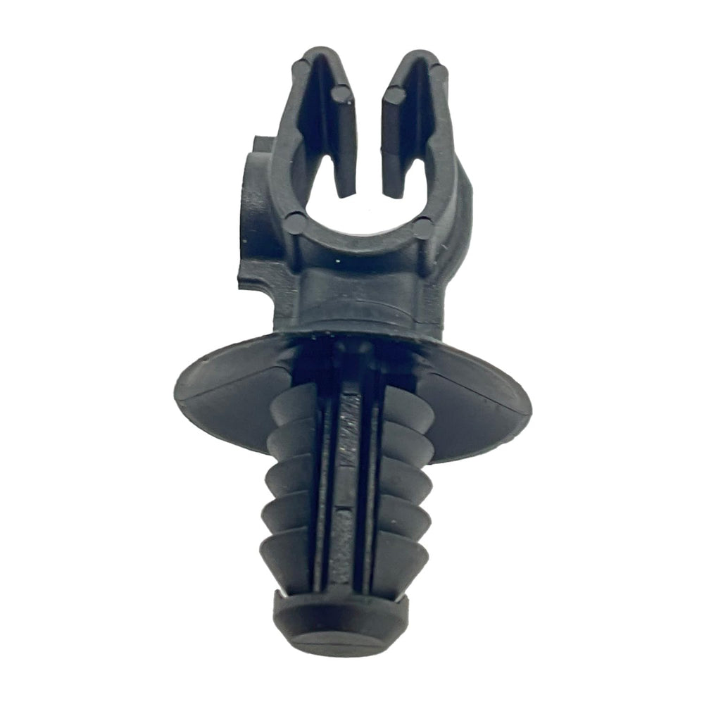 
                      
                        Polaris CLIP-NYLON,FIR-TREE,7.0, Genuine OEM Part 7662429, Qty 1
                      
                    