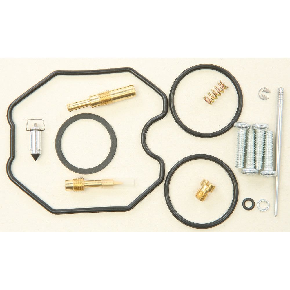 Carburetor Repair Kit