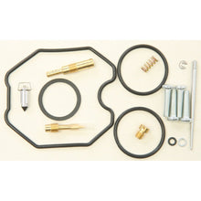 Carburetor Repair Kit
