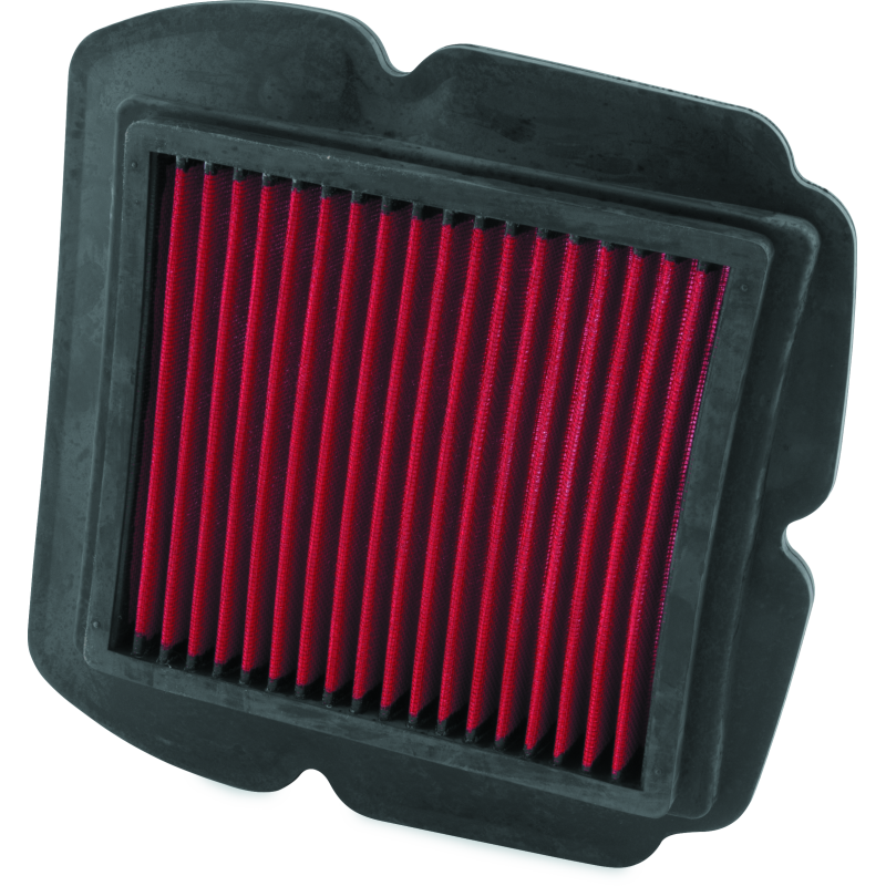 BikeMaster Suzuki SV1000/S Air Filter