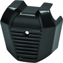 Kuryakyn Precision Coil Cover Black