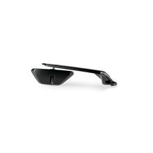Aileron Rearview Mirror Right Black Kaw