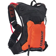 Moto Hydro 3 Factory Orng 2.0l Hydration Pack Pnp Tube
