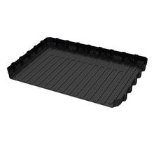 Polaris Non-Slip Cargo Bed Mat 2882751 2018-2020 Ranger Crew XP 1000 OEM