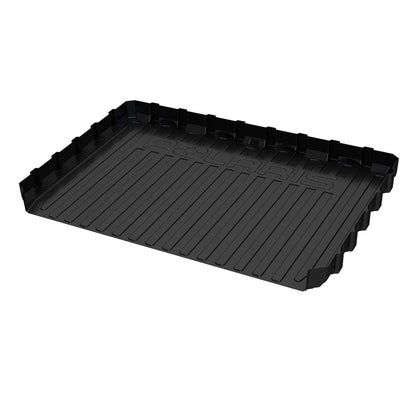 Polaris Non-Slip Cargo Bed Mat 2882751 2018-2020 Ranger Crew XP 1000 OEM