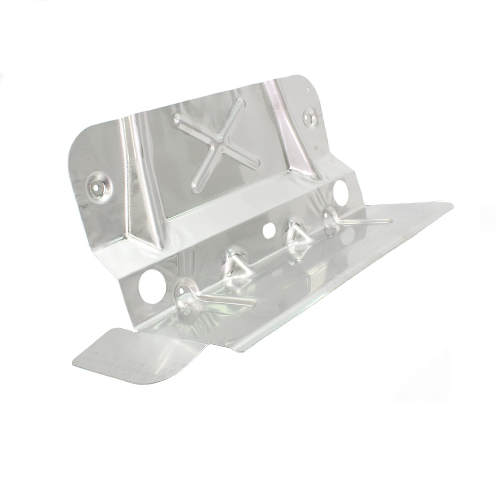 
                      
                        Polaris 2207748 Heatshield Service Kit Z-18-01-A RZR XP 1000
                      
                    
