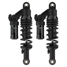 Fox 2025+ Indian Scout STD Spring (11.66 - 1.91) 1.459 - QS3/QSR