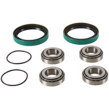 Front Wheel Bearing Kit
