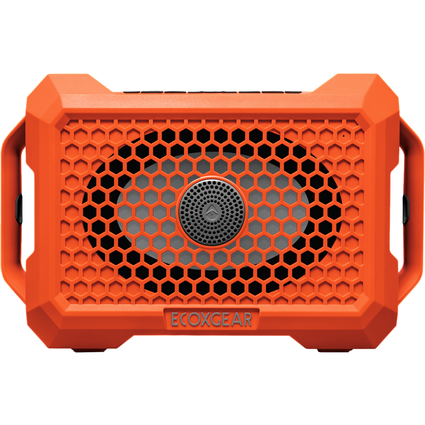 Defender Blaze Orange