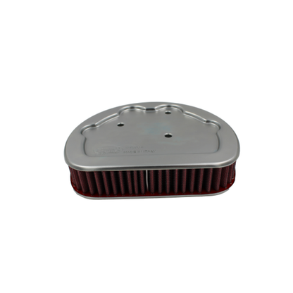 BMC 2006 Harley Davidson Touring FLHXI Street Glide RFI