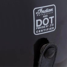 Indian Motorcycle Adventure Helmet - S - 286972802