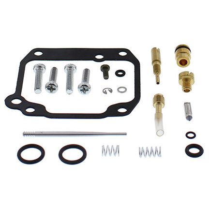 Carburetor Repair Kit