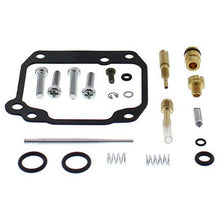 Carburetor Repair Kit