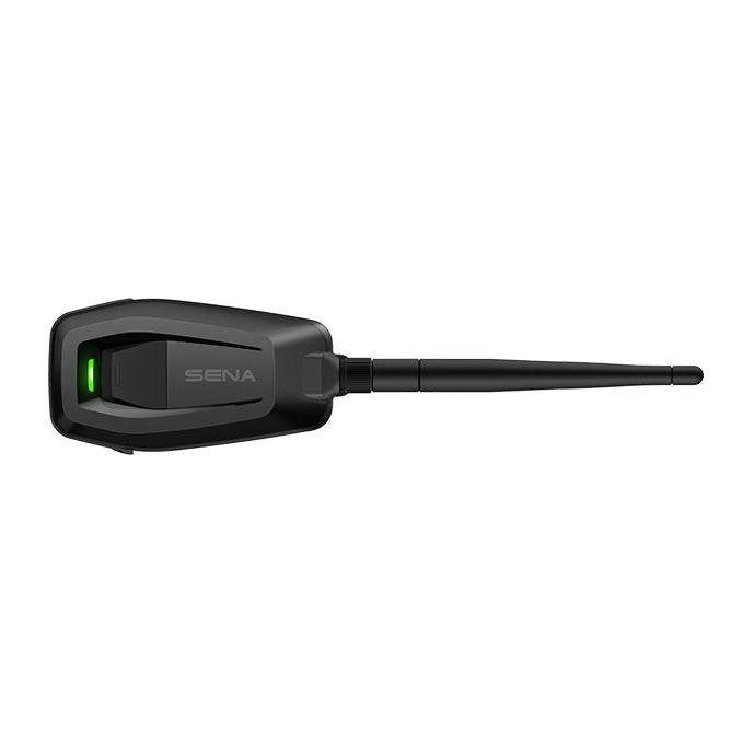 Mesh Bluetooth To Mesh Intercom Adapter