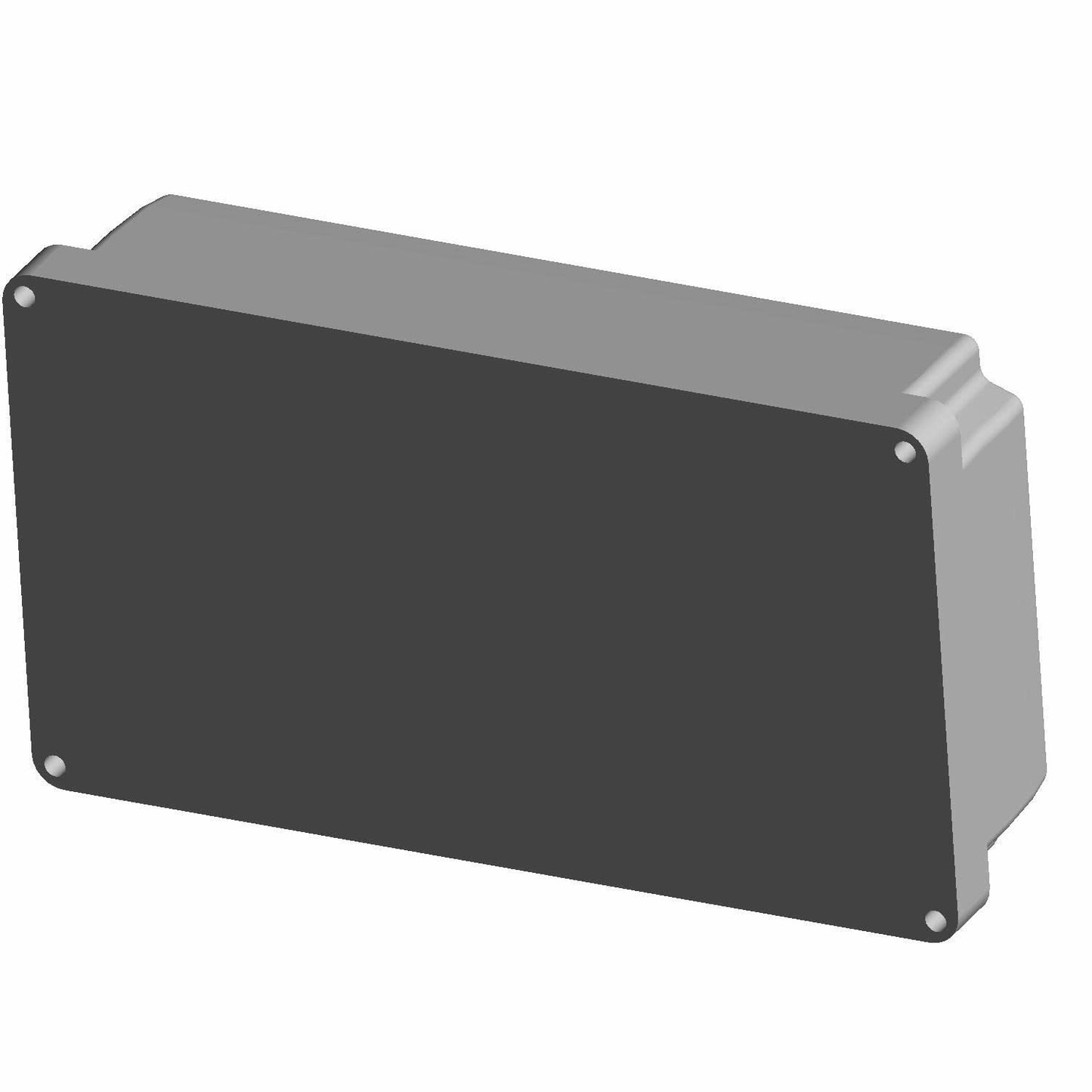 Polaris Ranger Controller Assembly, 48 V, Genuine OEM Part 4014866, Qty 1