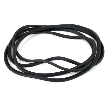 Polaris ATV Box Seal, Front, Spirit, Genuine OEM Part 5521810, Qty 1