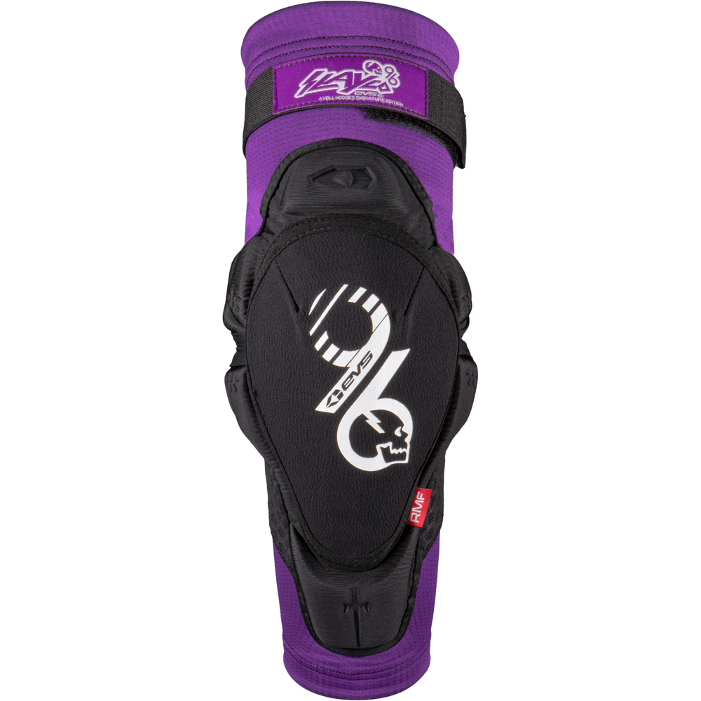 
                      
                        Slayco96 Knee Pad Youth
                      
                    