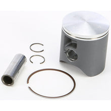 Piston Kit Cast 47.95/Std Suz