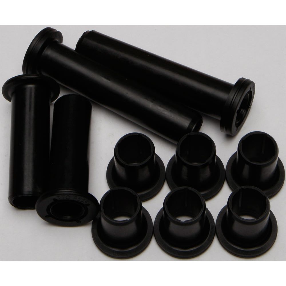 Rear Independent Suspension Bushing Only Kit