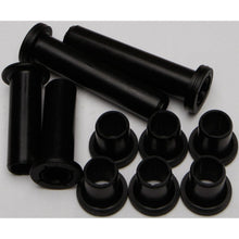 Rear Independent Suspension Bushing Only Kit