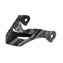 Exo At960 Peak Visor Kryptek Typhon