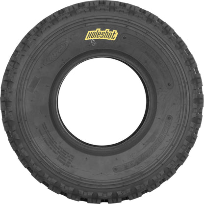Tire Holeshot Xct Front 23x7 10 Lr275lbs Bias
