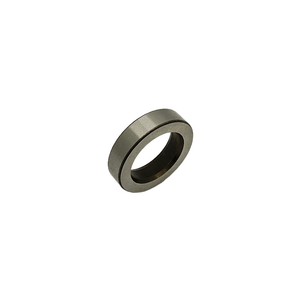 
                      
                        Polaris Off Road Cup, Bearing, Genuine OEM Part 3120334, Qty 1
                      
                    