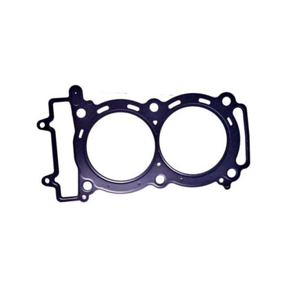 NEW POLARIS CYLINDER HEAD GASKET 5813439