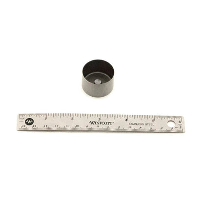 Polaris Valve Tappet, Graded 4.775, Genuine OEM Part 5138477-478, Qty 1