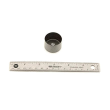 Polaris Valve Tappet, Graded 4.775, Genuine OEM Part 5138477-478, Qty 1