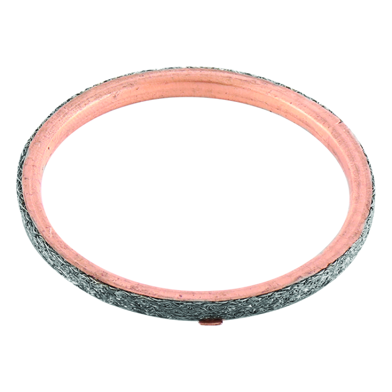 QuadBoss 12-13 Arctic Cat 550 EFI 4x4 Exhaust Gasket Kit
