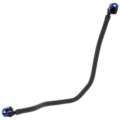 Polaris ATV Fuel Line Assembly, Hard, Part - 2521664