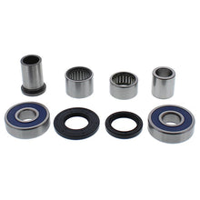 Wheel Bearing & Seal Kit