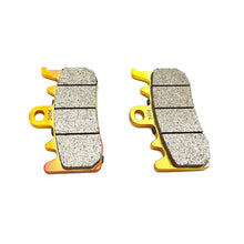 Indian Motorcycle K-PADS,M4-32,TT2182,SHIM [INCL. PADS AND SHIMS], Qty 1- 2208372