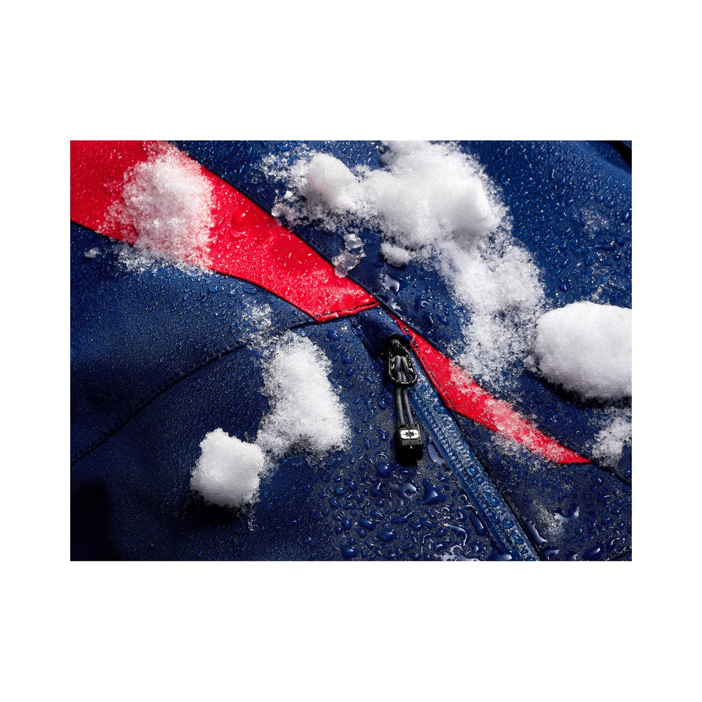 
                      
                        Polaris Off Road Men's TECH54 Northstar Jacket - XL
                      
                    