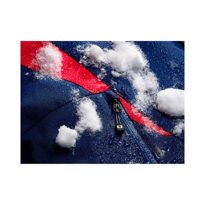 Polaris Off Road Men's TECH54 Northstar Jacket - XL