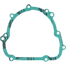 Ignition Cover Gasket Kaw