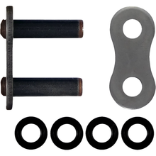 530xre Drive Chain Rivet M/L